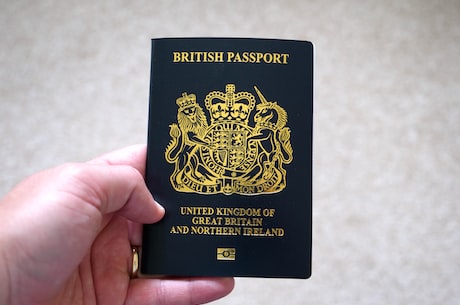 联合国护照为何备受青睐？