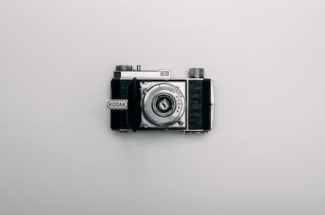 解决Win7摄像头问题，万能驱动为您开启更好的摄像体验